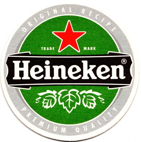 zoeterwoude zh-nl heineken original 1-3a (rund215-o original recipe)